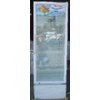 tu mát darling dl240a hinh 1
